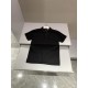 지방시 Givenchy 반팔 티셔츠