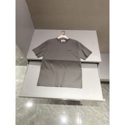 셀린느 CELINE 반팔 티셔츠