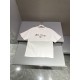 펜디 FENDI 반팔 티셔츠