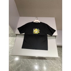 펜디 FENDI 반팔 티셔츠