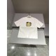 펜디 FENDI 반팔 티셔츠