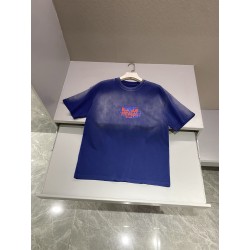 펜디 FENDI 반팔 티셔츠