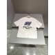 펜디 FENDI 반팔 티셔츠
