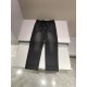 생로랑 Saint Laurent 청바지