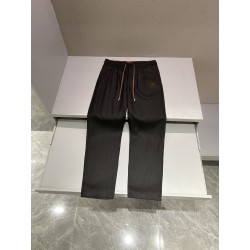 로로피아나 Loro Piana 바지