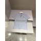 로로피아나 Loro Piana 반팔 티셔츠