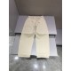 메종 마르지엘라 maison margiela 바지