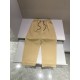 메종 마르지엘라 maison margiela 바지