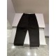 메종 마르지엘라 maison margiela 바지