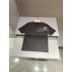 메종 마르지엘라 maison margiela 반팔 티셔츠