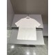 메종 마르지엘라 maison margiela 반팔 티셔츠