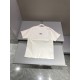 메종 마르지엘라 maison margiela 반팔 티셔츠