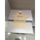 키톤 Kiton 반팔 티셔츠