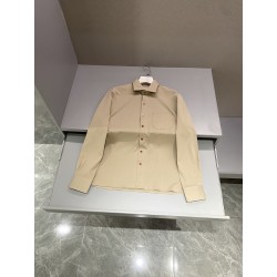 키톤 Kiton 셔츠