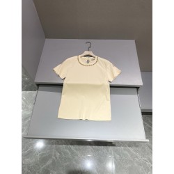 몽클레어 Moncler 반팔 티셔츠