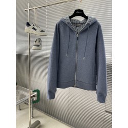 디올 DIOR 재킷