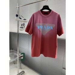 프라다 Prada 세트