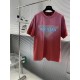 프라다 Prada 세트