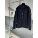 스톤아일랜드 Stone Island 재킷