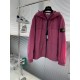 스톤아일랜드 Stone Island 재킷