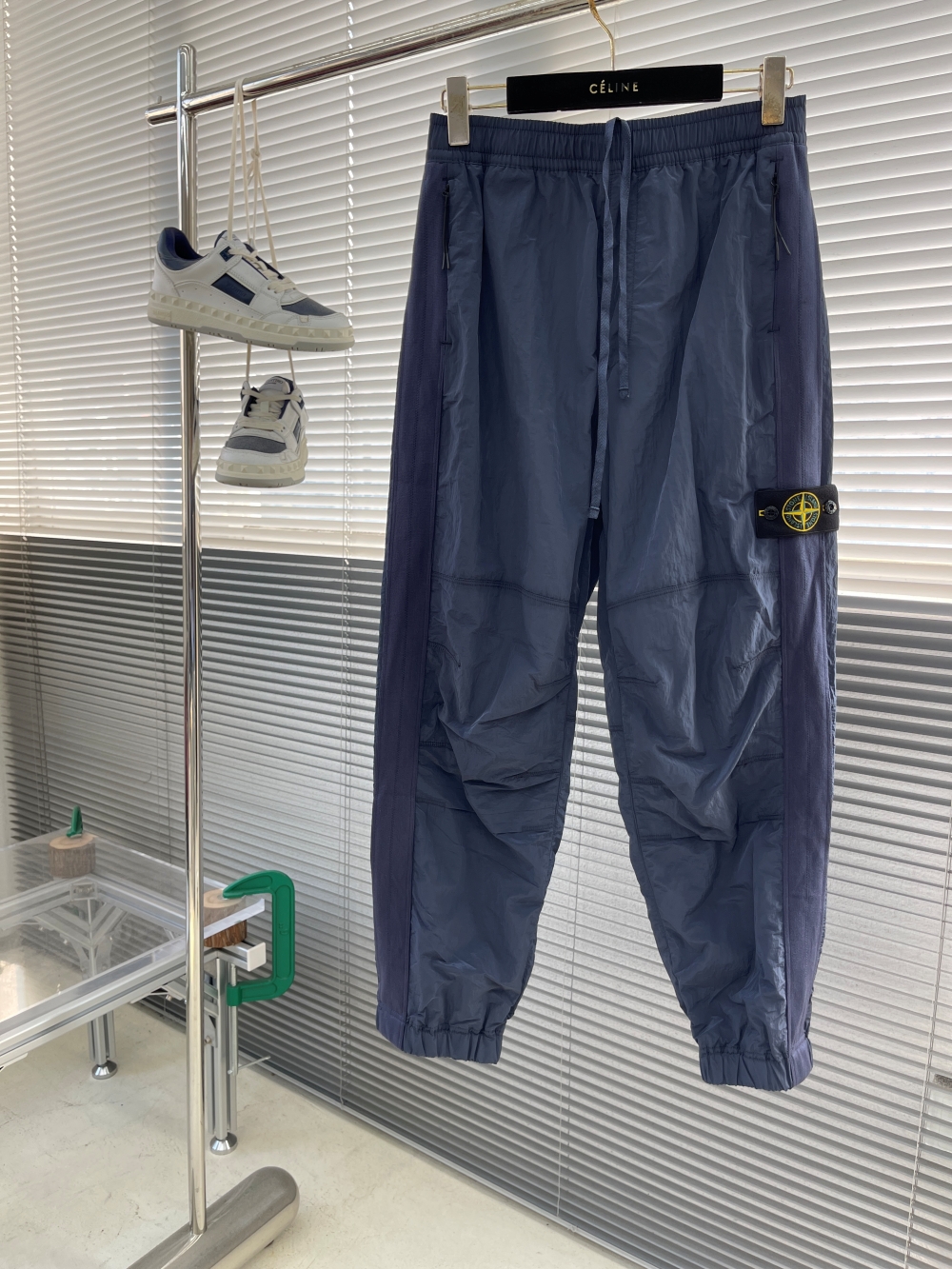스톤아일랜드 Stone Island 바지