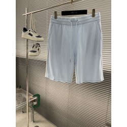 톰브라운 Thom Browne 반바지
