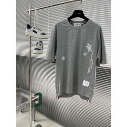 톰브라운 Thom Browne 반팔 티셔츠