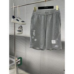 톰브라운 Thom Browne 반바지