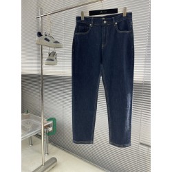 펜디 FENDI 청바지