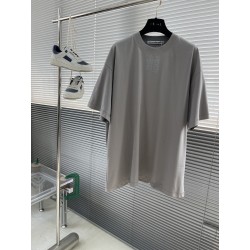 알렉산더 Alexander Wang 반팔 티셔츠