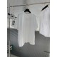알렉산더 Alexander Wang 반팔 티셔츠