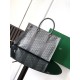 고야드 Goyard Morvan 서류가방 39CM