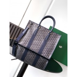 고야드 Goyard Morvan 서류가방 39cm