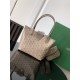고야드 Goyard Saint Louis mini bag