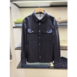 몽클레어 Moncler 재킷