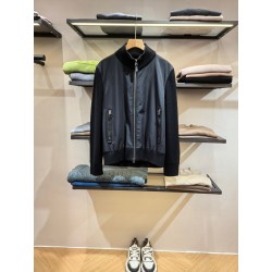 톰 포드 Tom Ford 재킷