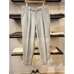 제냐 Zegna 바지