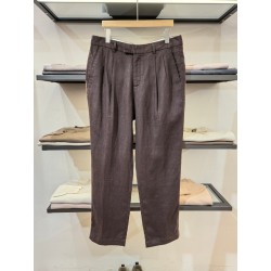 제냐 Zegna 바지