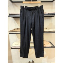 제냐 Zegna 바지