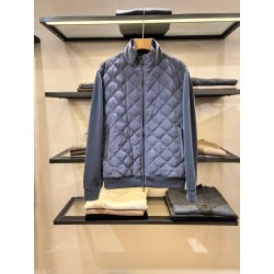 제냐 Zegna 재킷