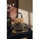 【GR】루이비통 Louis Vuitton M82465 Camera Box Monogram and Monogram Reversed