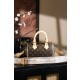 【GR】루이비통 Louis Vuitton M45957 Speedy Bandouliere 20