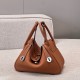 에르메스 Hermes Lindy 26cm TC 37 Gold/silver