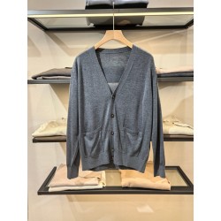 로로피아나 Loro Piana 가디건