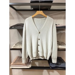 로로피아나 Loro Piana 가디건