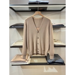 로로피아나 Loro Piana 가디건