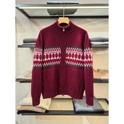 로로피아나 Loro Piana 재킷