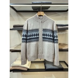 로로피아나 Loro Piana 재킷