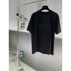 루이비통 Louis Vuitton 반팔 티셔츠