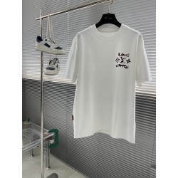 루이비통 Louis Vuitton 반팔 티셔츠